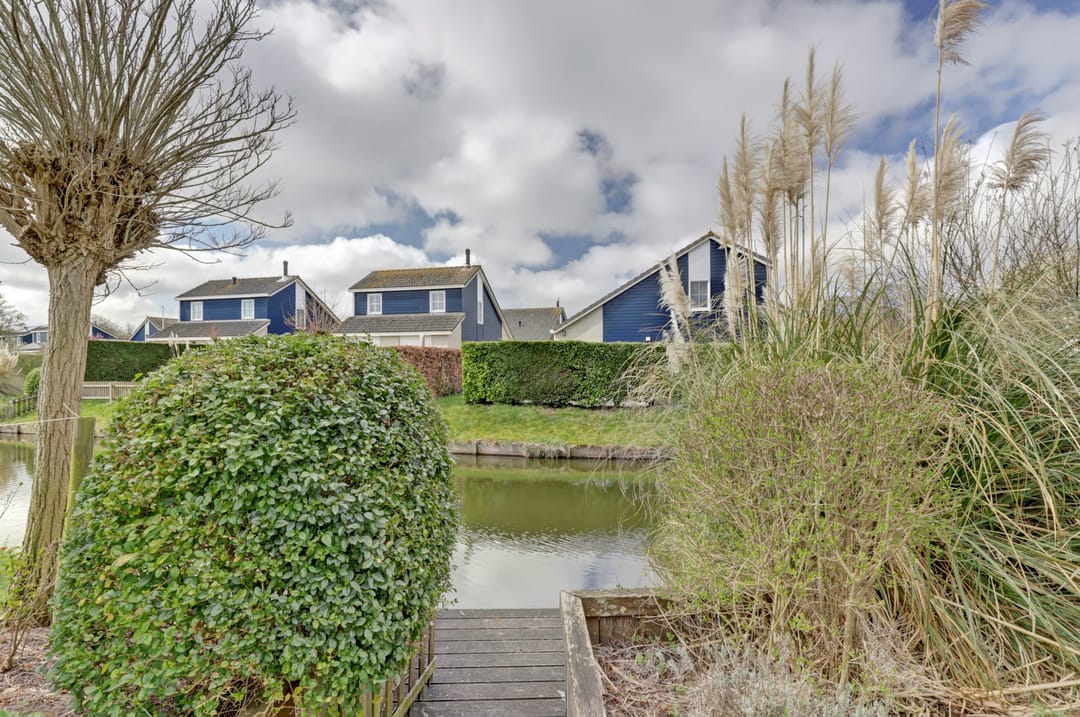 Foto 32 van Daleboutsweg 3-0058