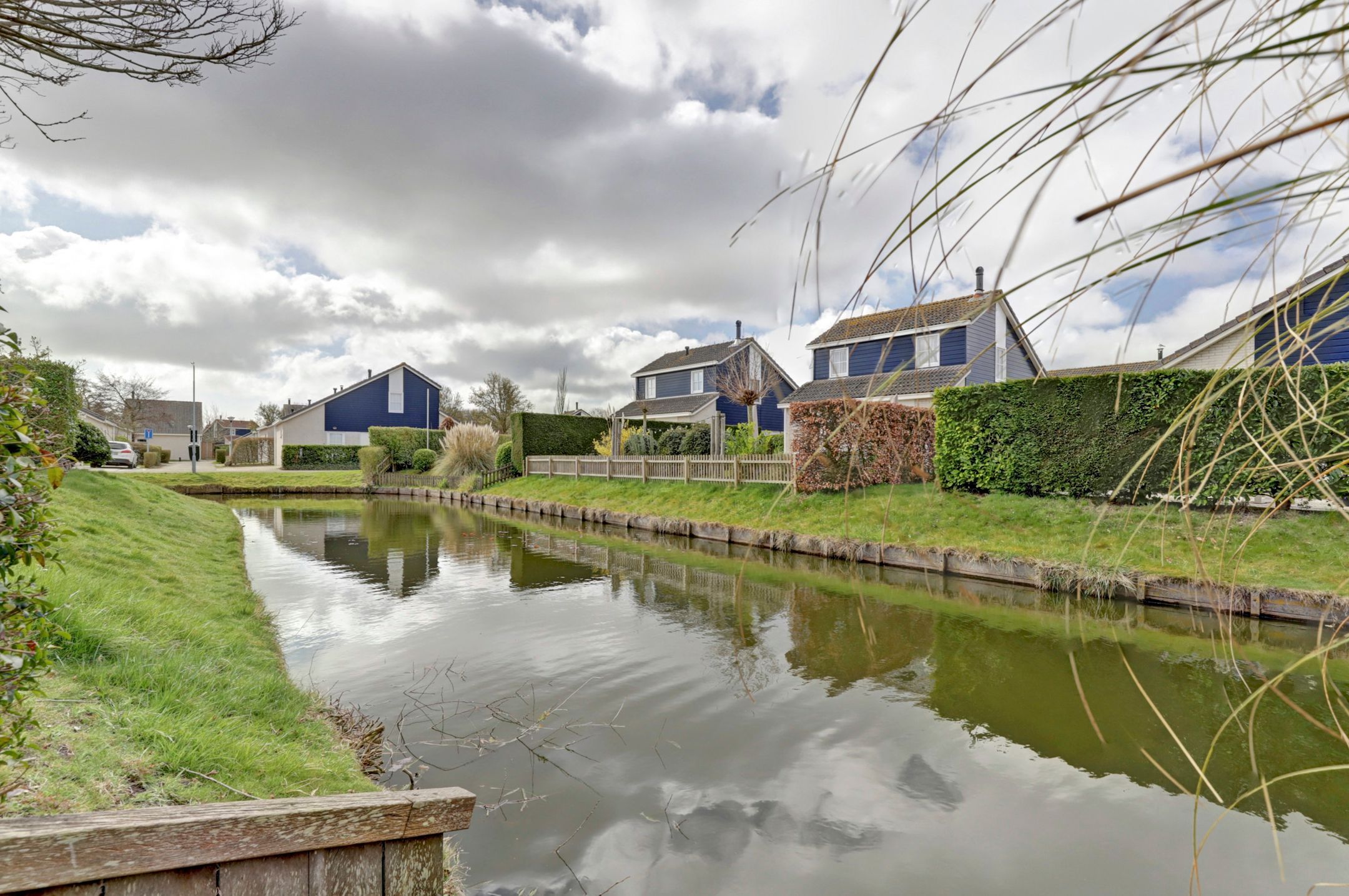 Foto 33 van Daleboutsweg 3-0058