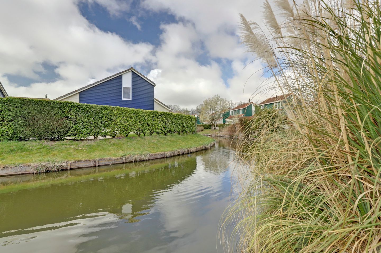 Foto 34 van Daleboutsweg 3-0058