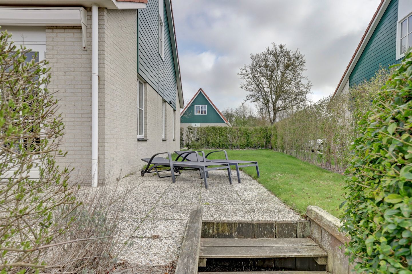 Foto 35 van Daleboutsweg 3-0058