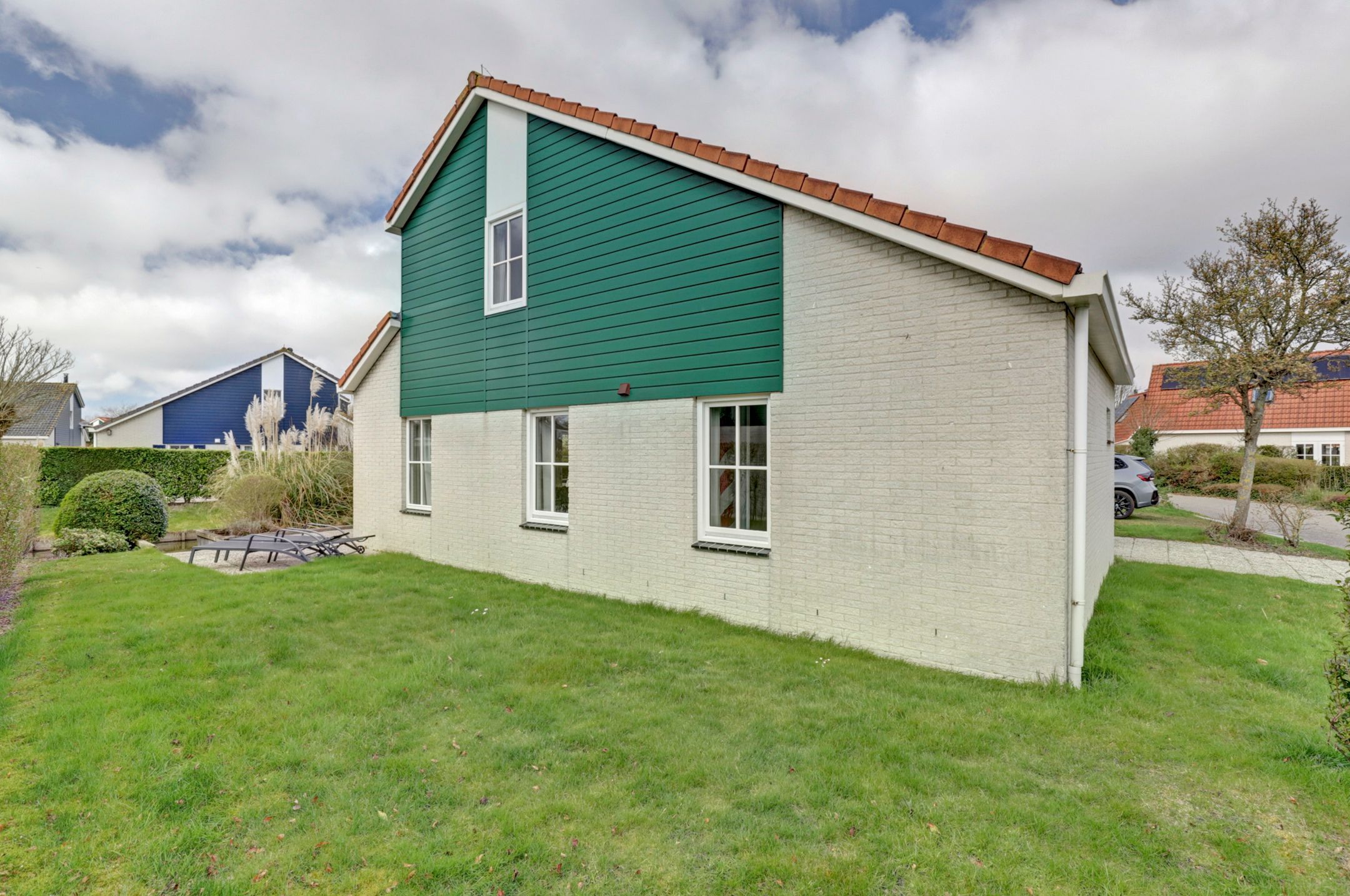 Foto 36 van Daleboutsweg 3-0058