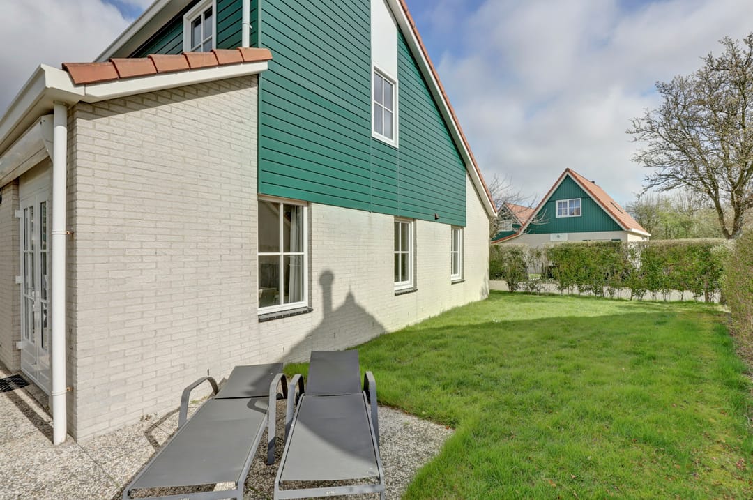 Foto 37 van Daleboutsweg 3-0058