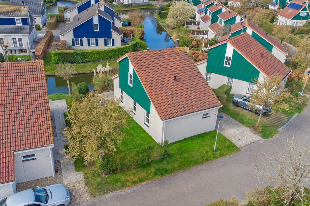 Foto 38 van Daleboutsweg 3-0058