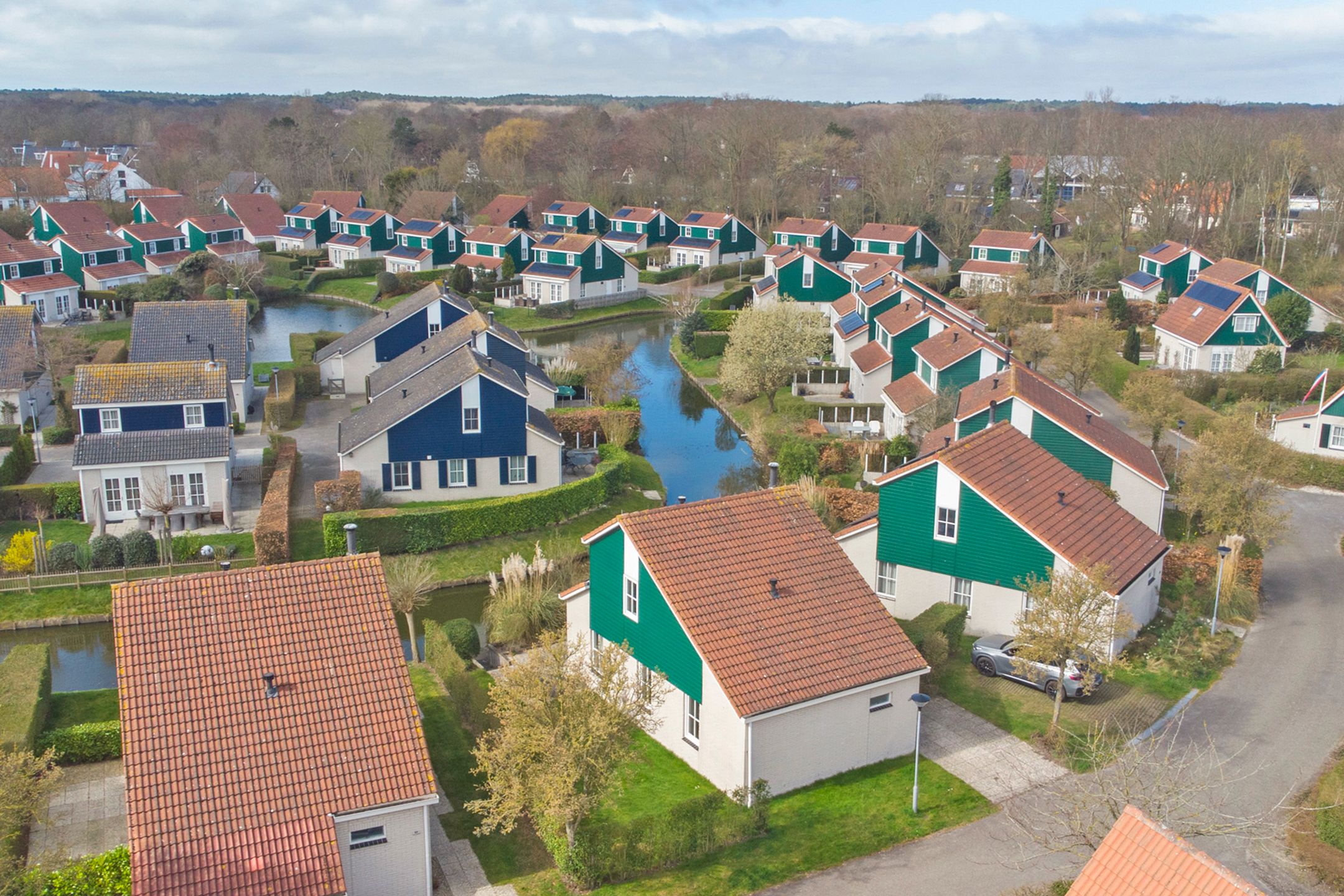 Foto 39 van Daleboutsweg 3-0058