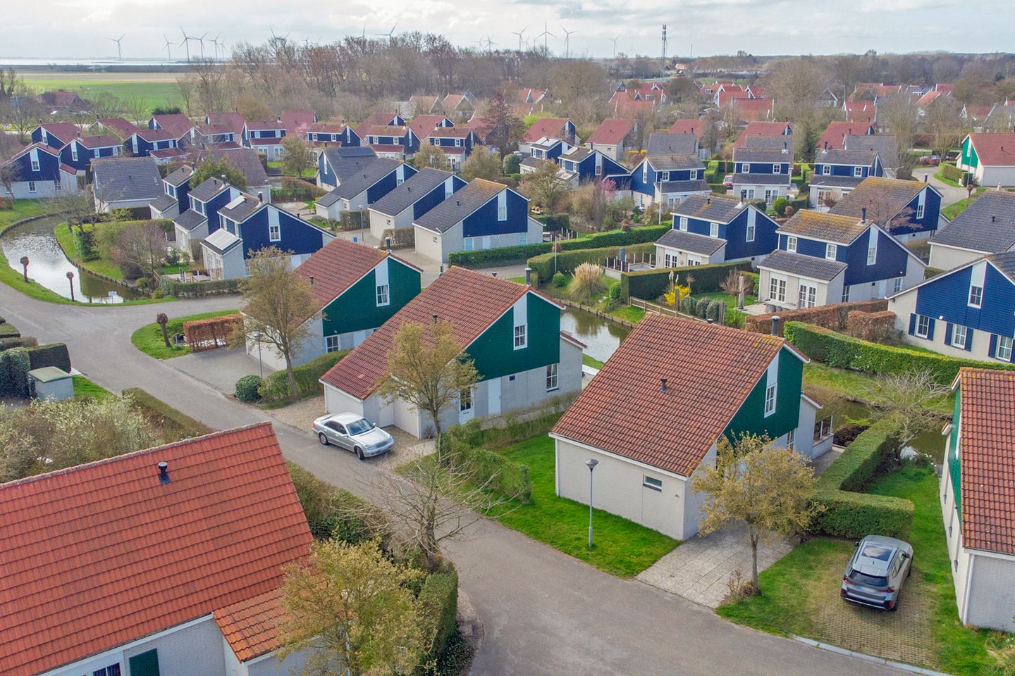 Foto 40 van Daleboutsweg 3-0058