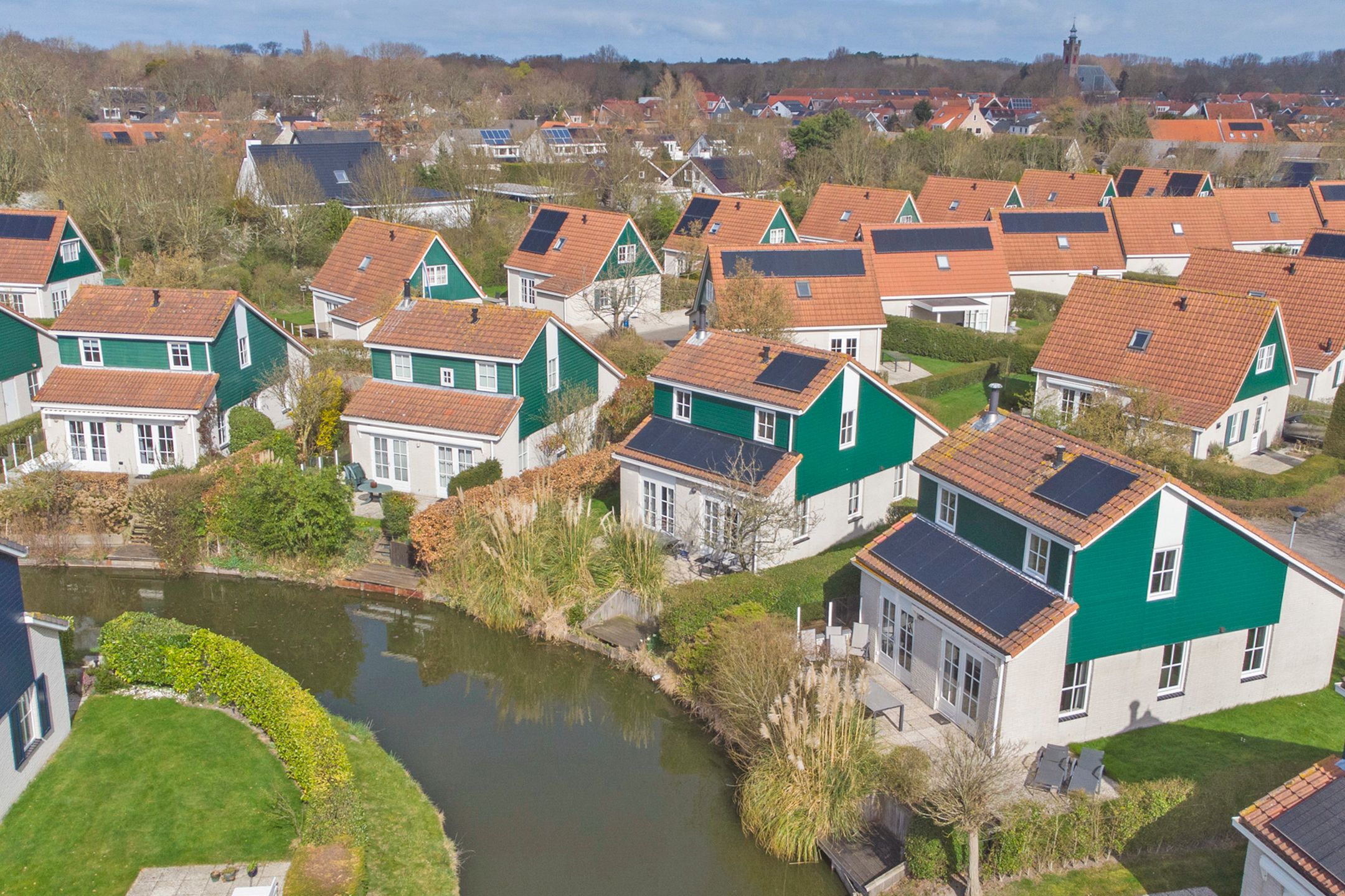 Foto 42 van Daleboutsweg 3-0058