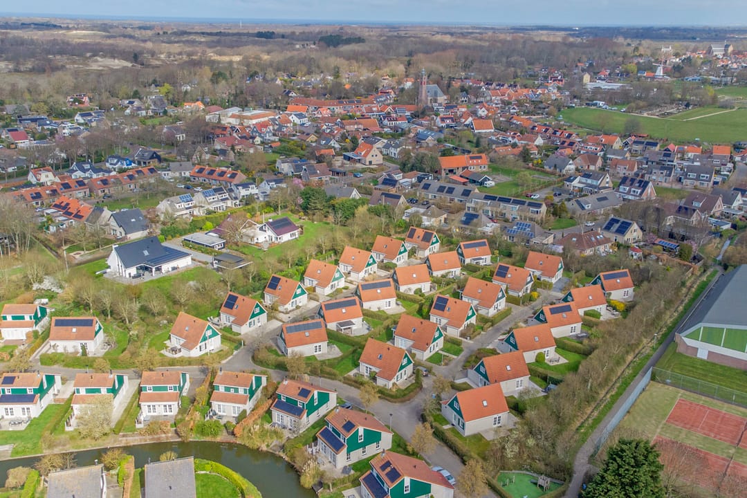 Foto 43 van Daleboutsweg 3-0058