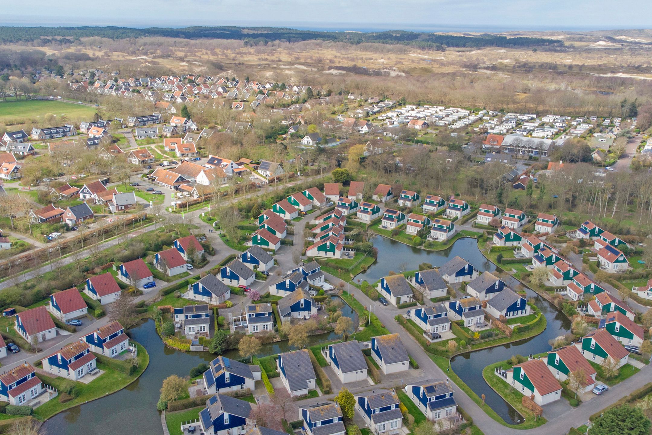 Foto 45 van Daleboutsweg 3-0058