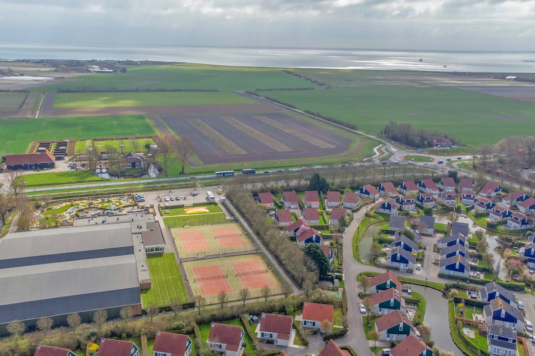 Foto 46 van Daleboutsweg 3-0058