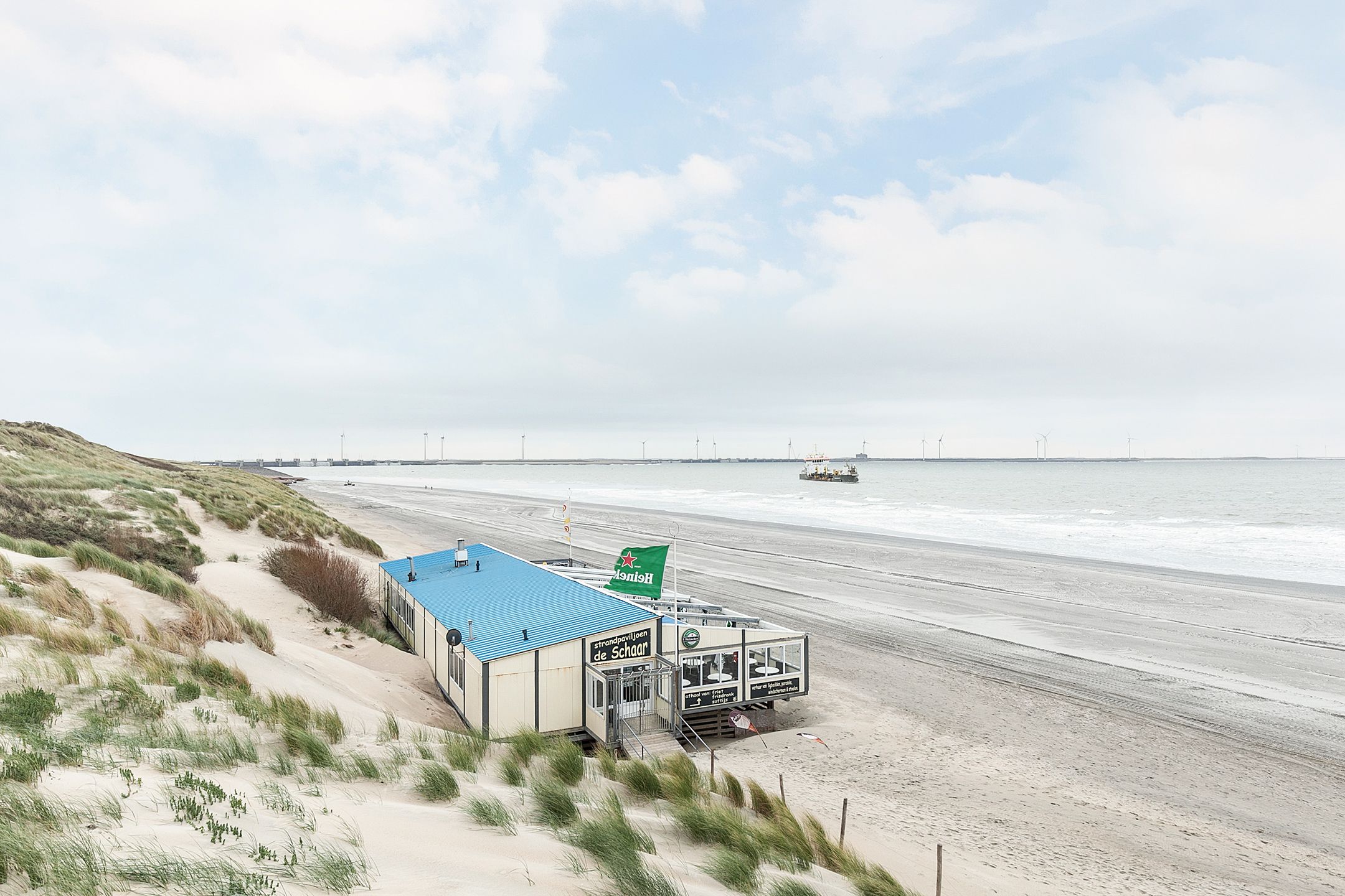 Foto 48 van Daleboutsweg 3-0058