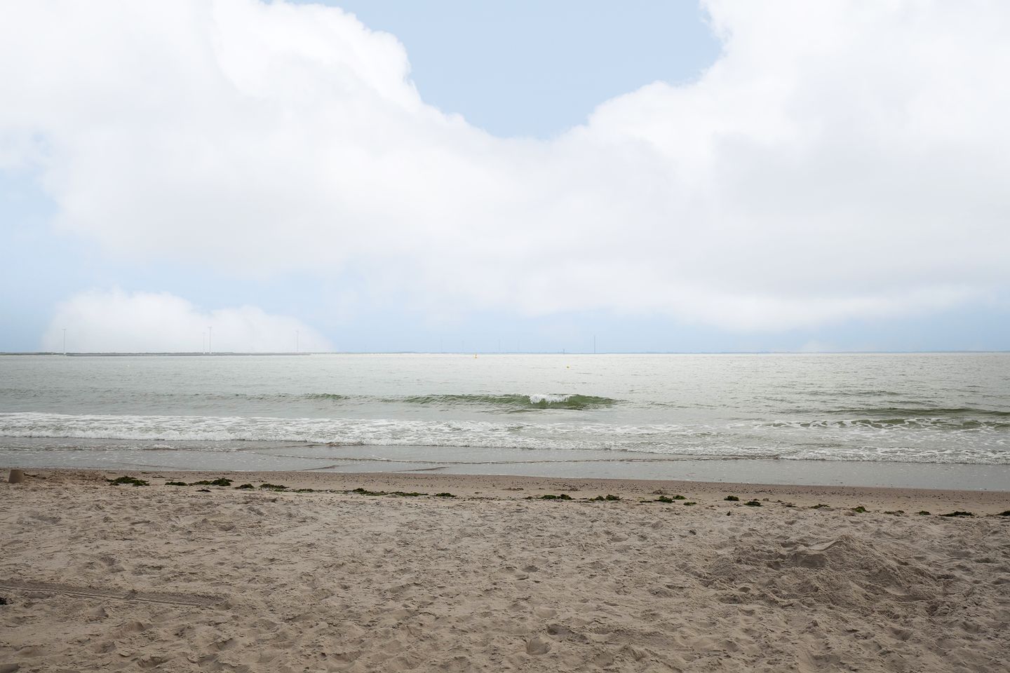 Foto 49 van Daleboutsweg 3-0058