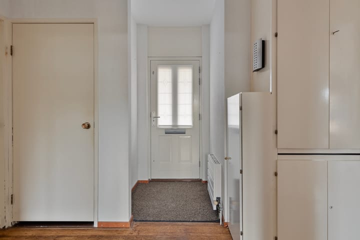 Foto 5 van Klauwiersingel 12