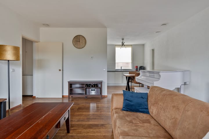 Foto 8 van Klauwiersingel 12