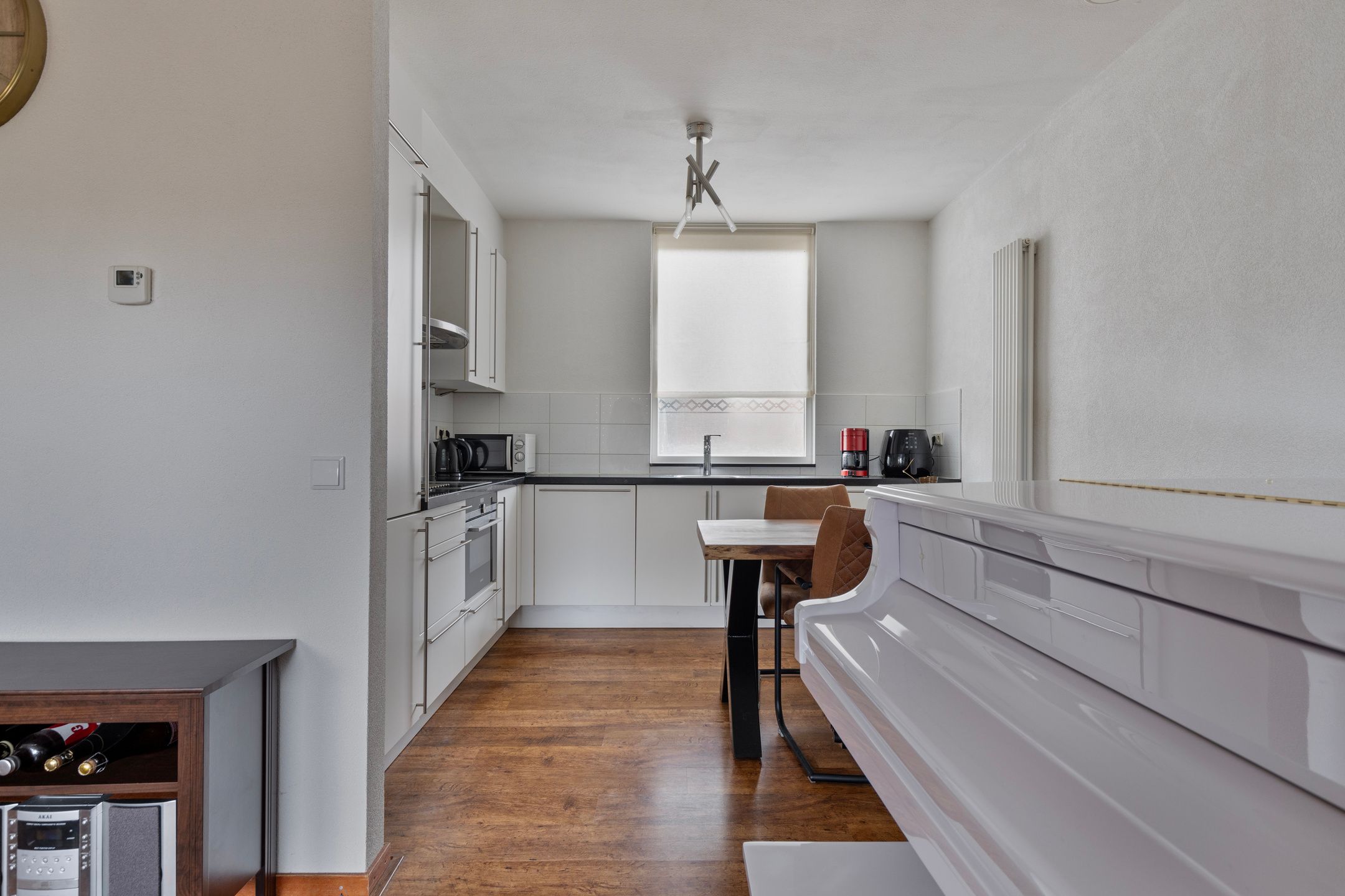 Foto 9 van Klauwiersingel 12