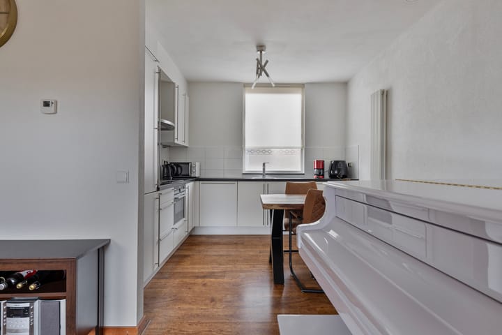 Foto 9 van Klauwiersingel 12