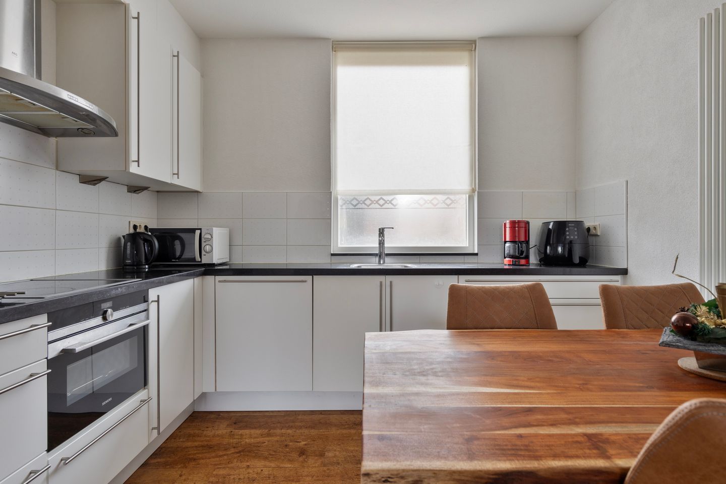 Foto 10 van Klauwiersingel 12