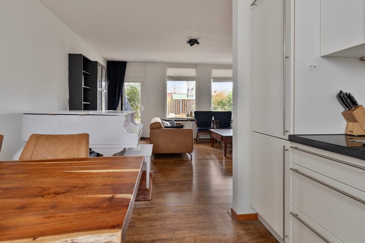 Foto 12 van Klauwiersingel 12