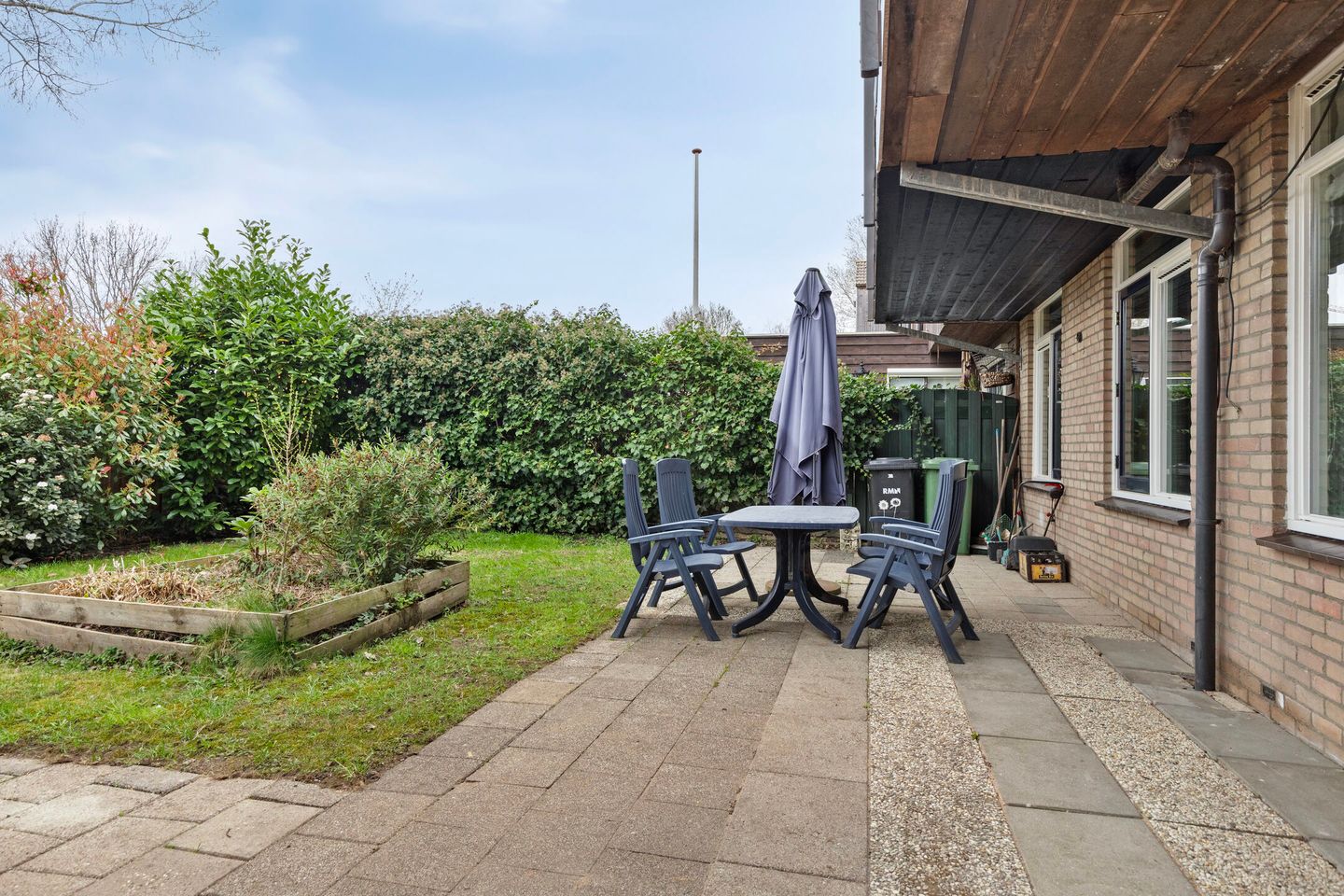 Foto 14 van Klauwiersingel 12