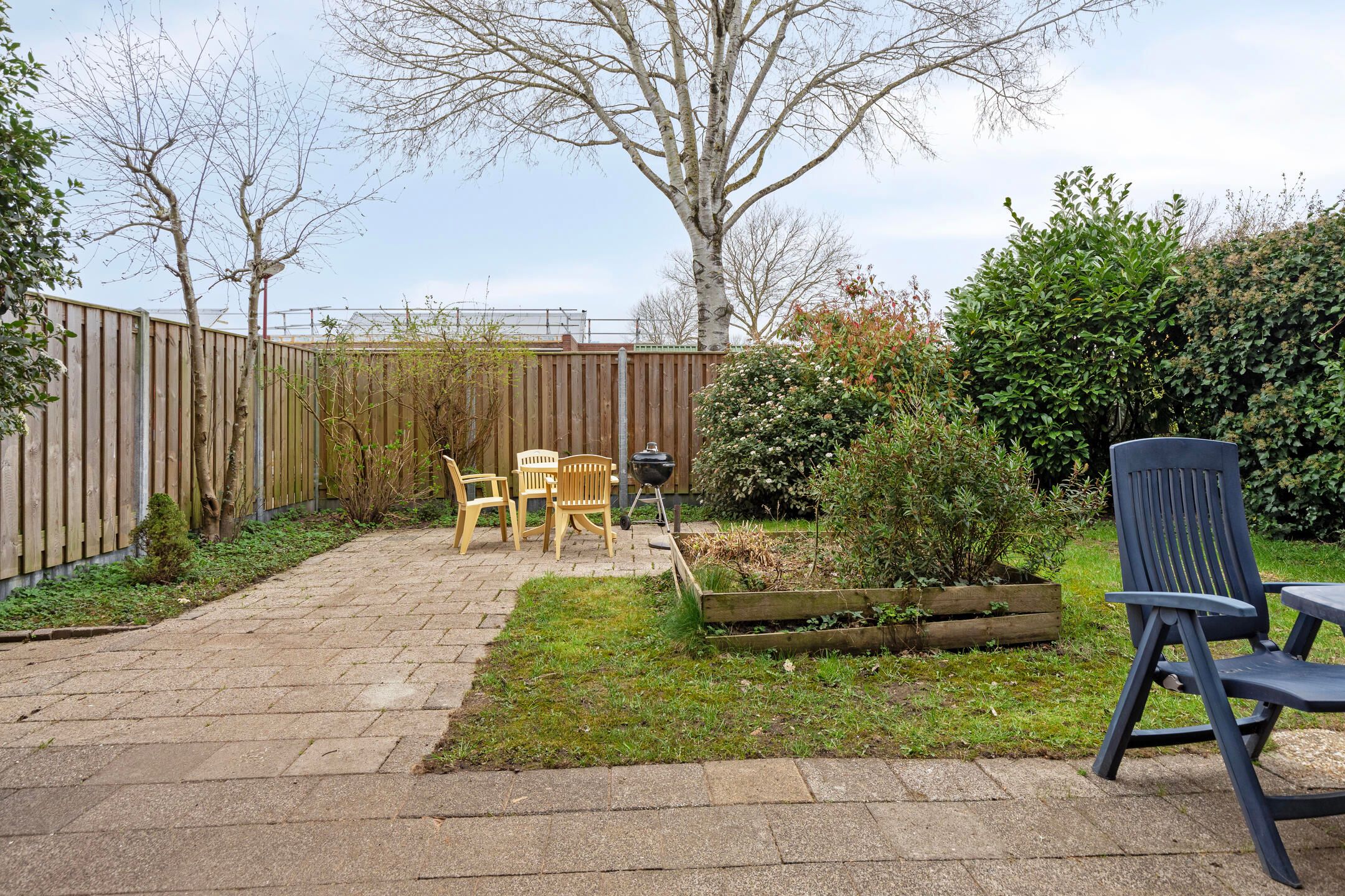 Foto 15 van Klauwiersingel 12