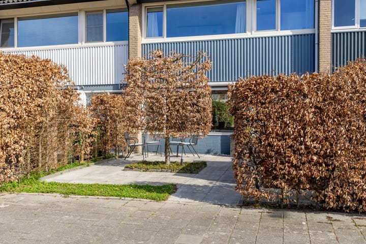 Foto 7 van Hillenraadstraat 17