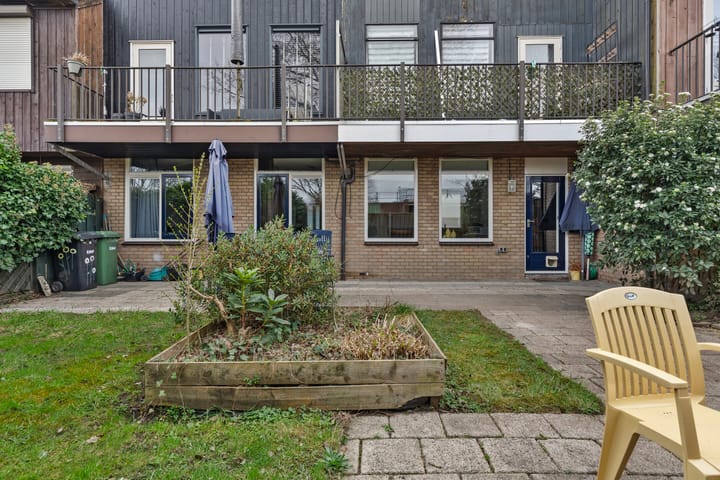 Foto 17 van Klauwiersingel 12