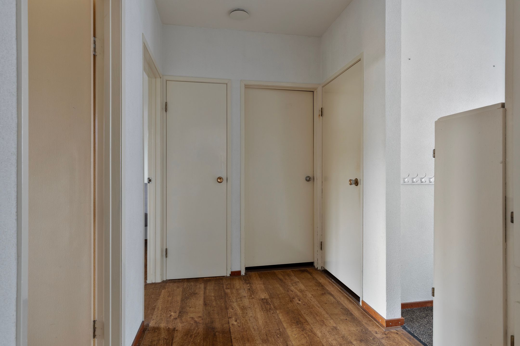 Foto 18 van Klauwiersingel 12