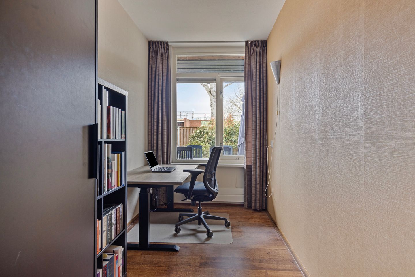 Foto 19 van Klauwiersingel 12