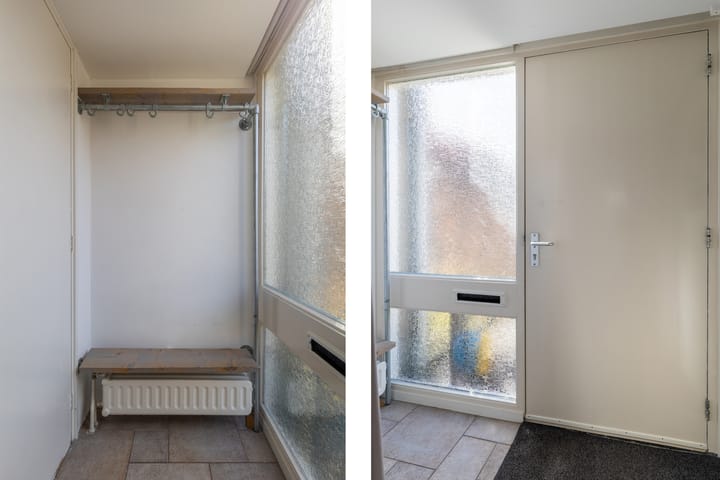 Foto 10 van Hillenraadstraat 17