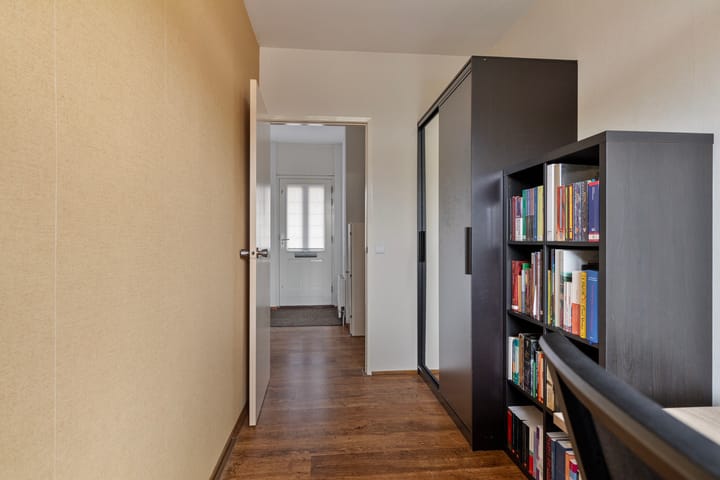 Foto 20 van Klauwiersingel 12