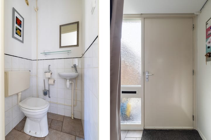 Foto 11 van Hillenraadstraat 17