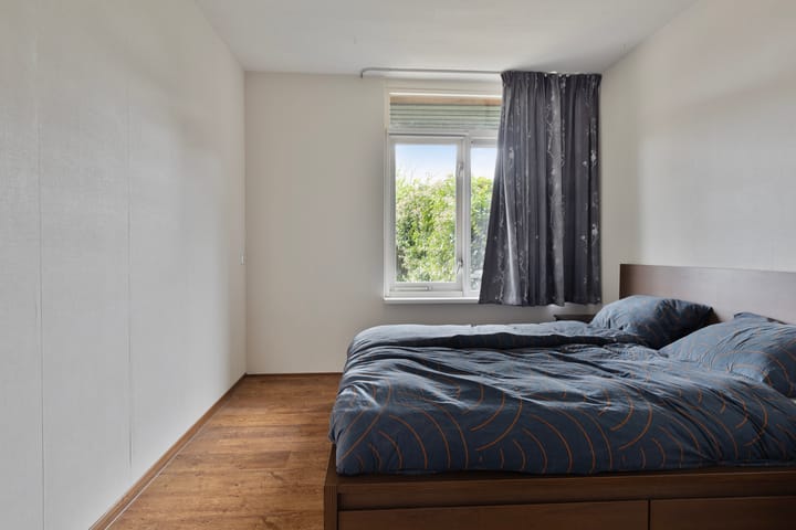 Foto 21 van Klauwiersingel 12