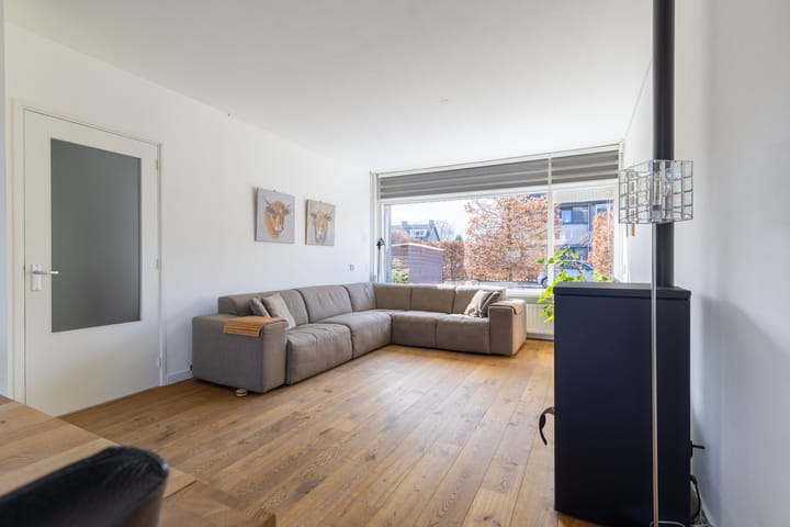 Foto 12 van Hillenraadstraat 17