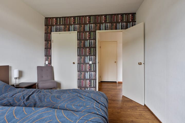 Foto 22 van Klauwiersingel 12