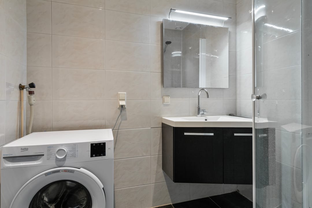 Foto 23 van Klauwiersingel 12