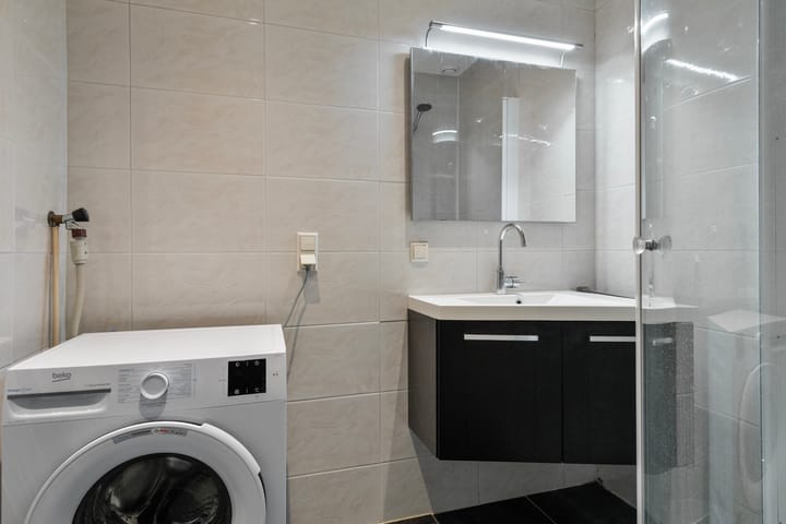 Foto 23 van Klauwiersingel 12