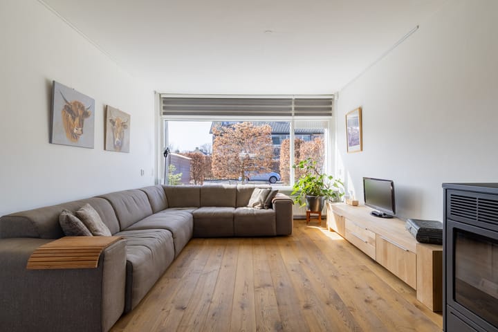 Foto 14 van Hillenraadstraat 17