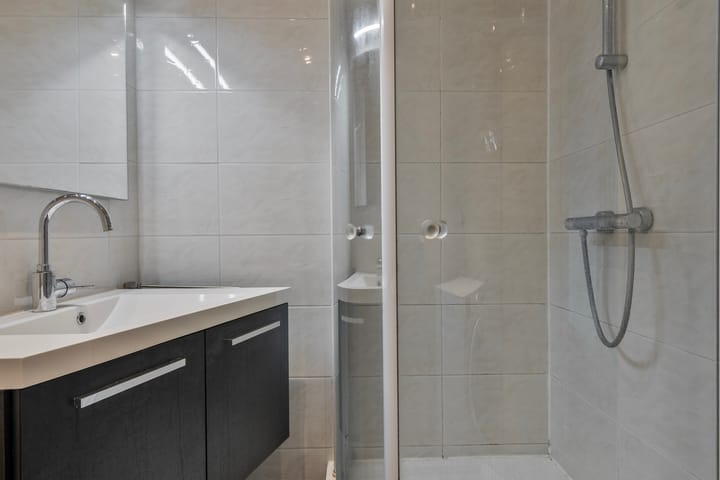 Foto 24 van Klauwiersingel 12