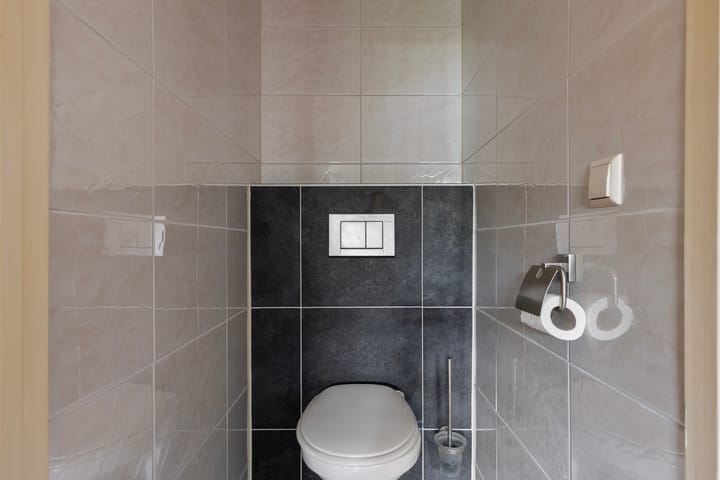 Foto 25 van Klauwiersingel 12