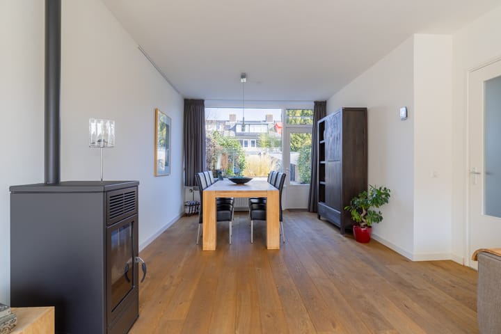 Foto 17 van Hillenraadstraat 17