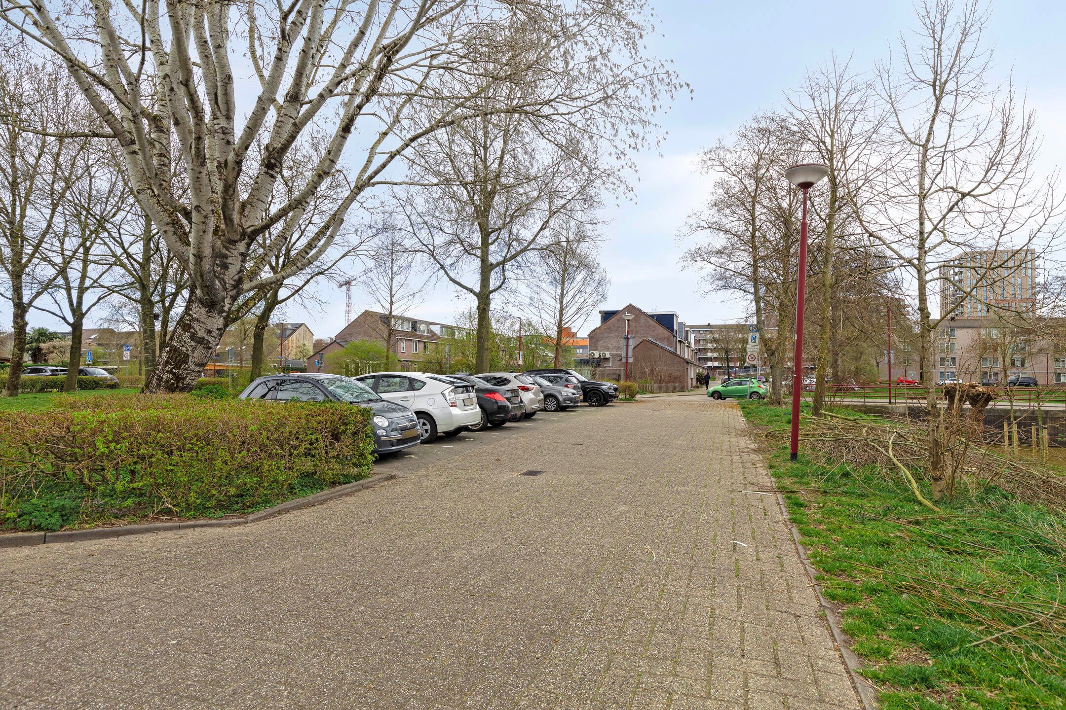 Foto 27 van Klauwiersingel 12