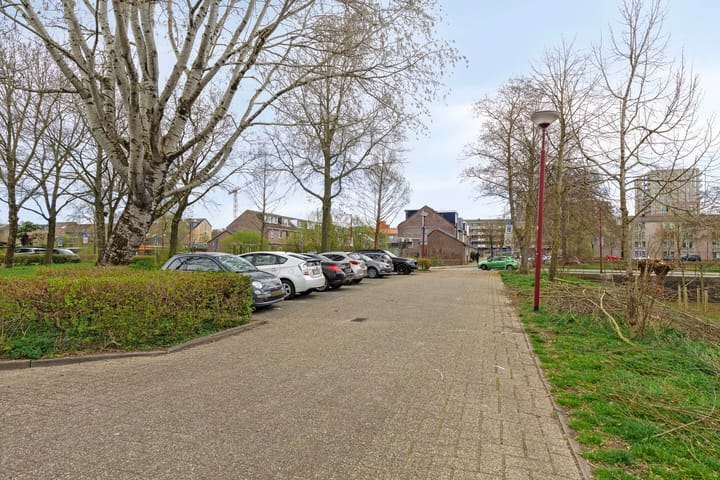 Foto 27 van Klauwiersingel 12