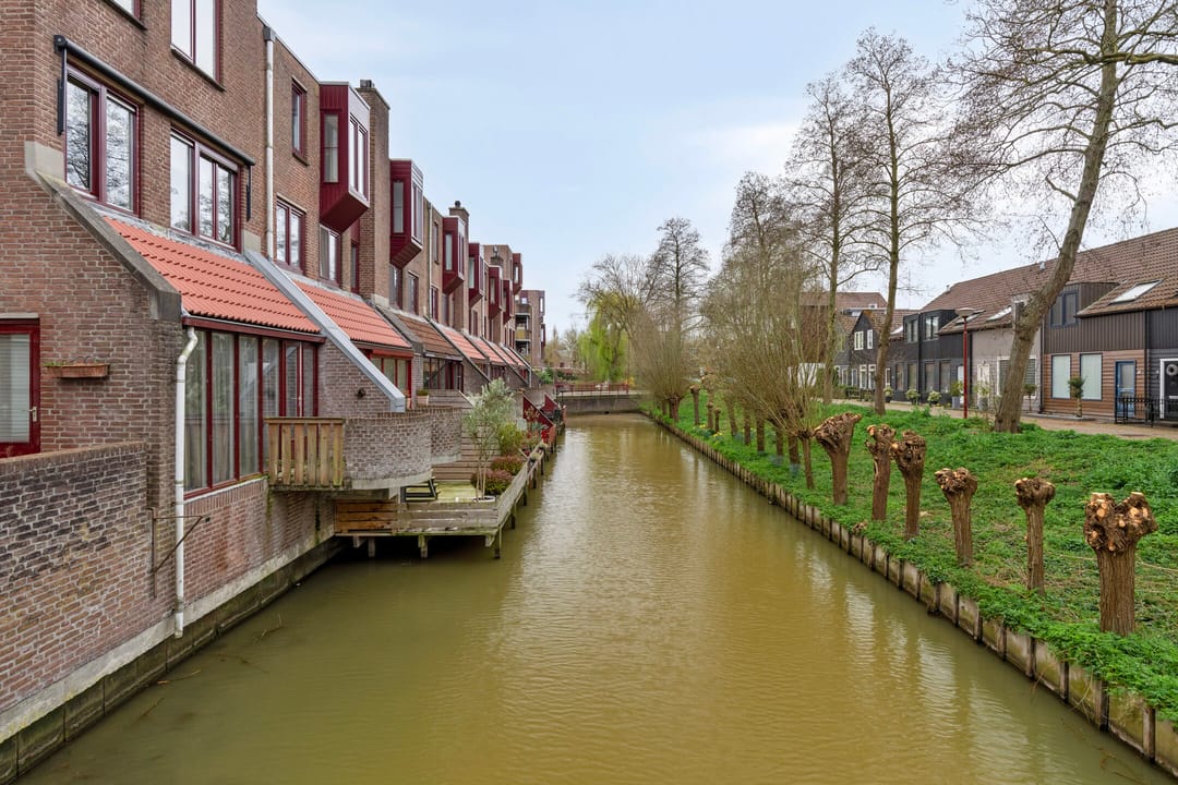 Foto 28 van Klauwiersingel 12