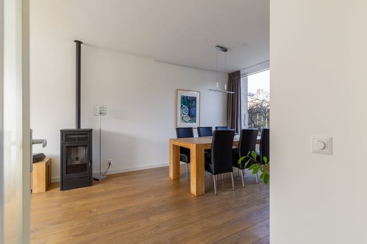 Foto 18 van Hillenraadstraat 17