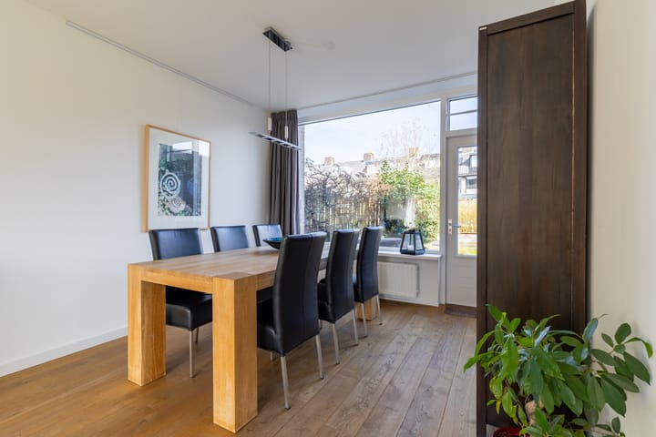 Foto 19 van Hillenraadstraat 17