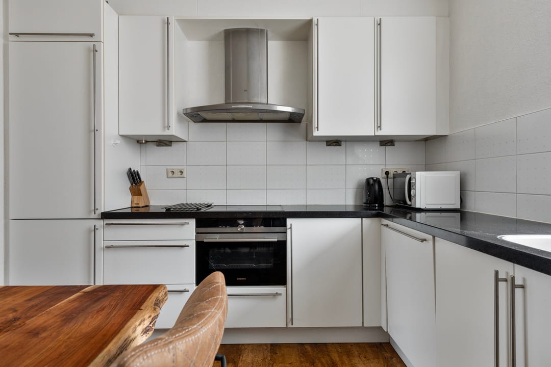 Foto 11 van Klauwiersingel 12