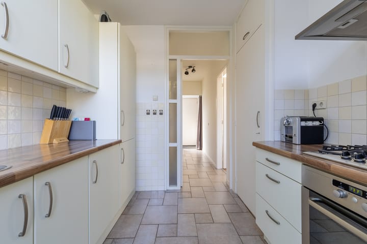 Foto 21 van Hillenraadstraat 17