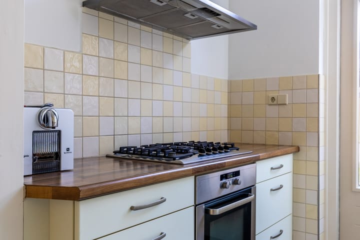 Foto 22 van Hillenraadstraat 17