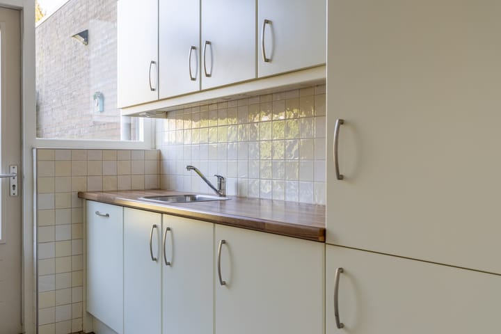 Foto 23 van Hillenraadstraat 17