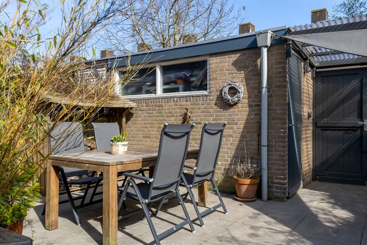 Foto 27 van Hillenraadstraat 17