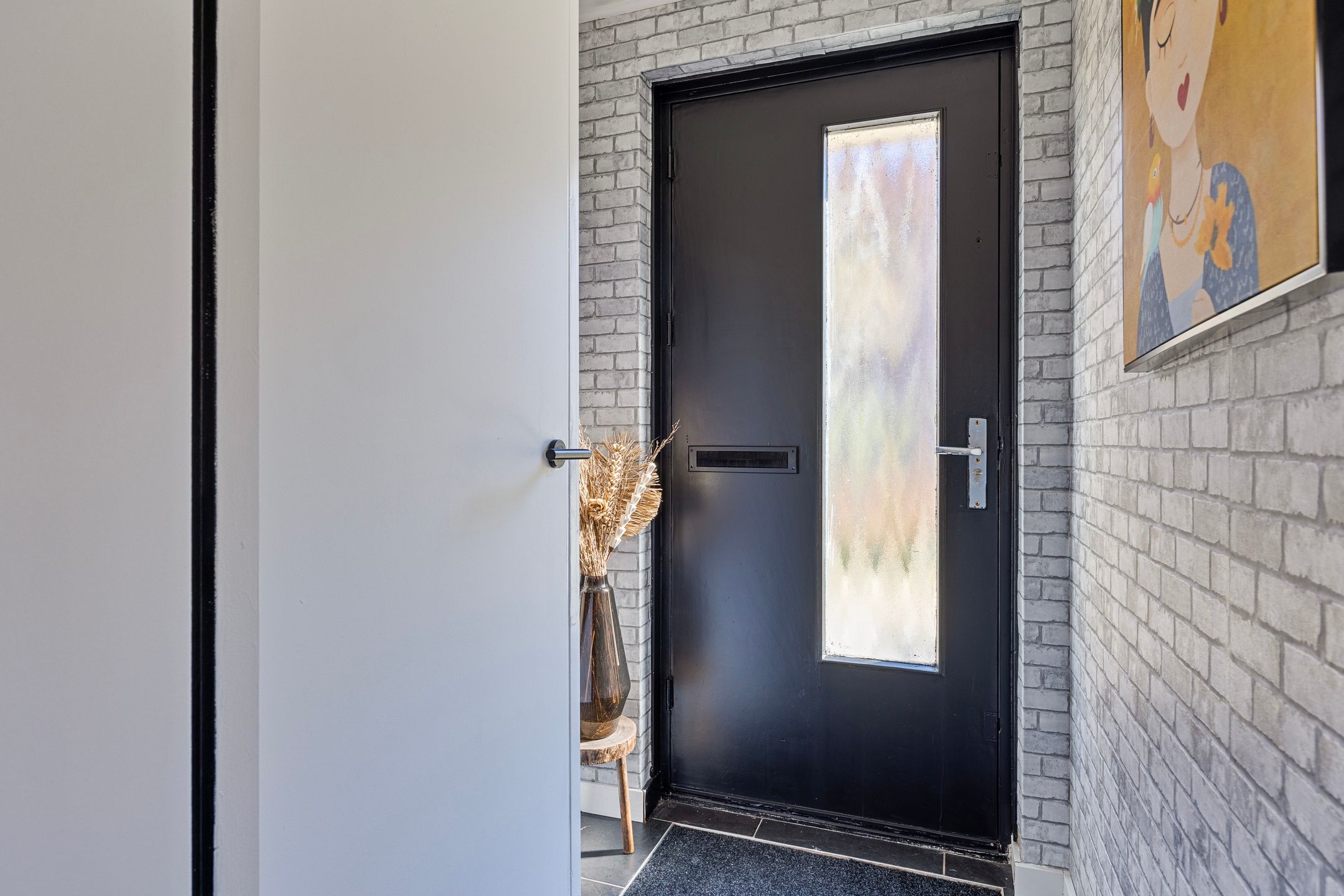 Foto 6 van Rondeel 12